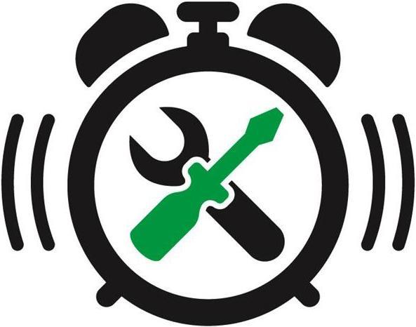 Produktbild Asatex Arbeitshandschuhe (9)