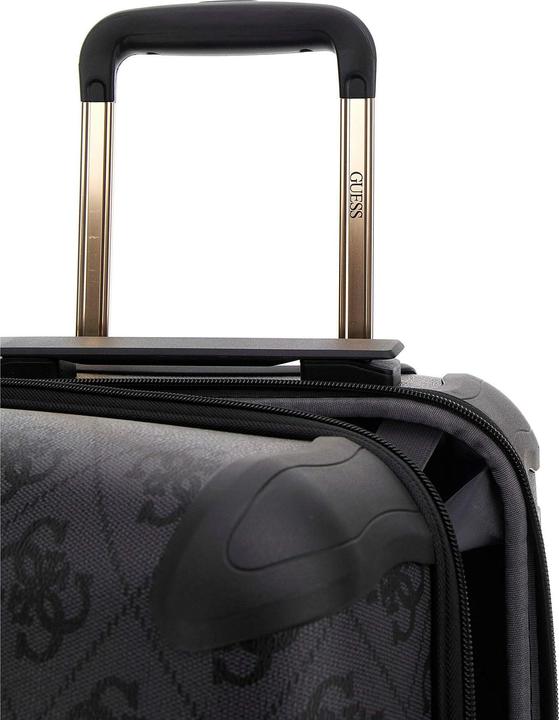 Produktbild Guess Koffer & Trolley Berta 18 in 8-Wheeler (35 l, Handgepäck (bis 50l))