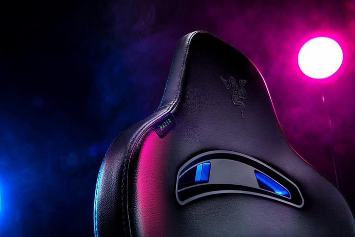 Image du produit Razer Enki