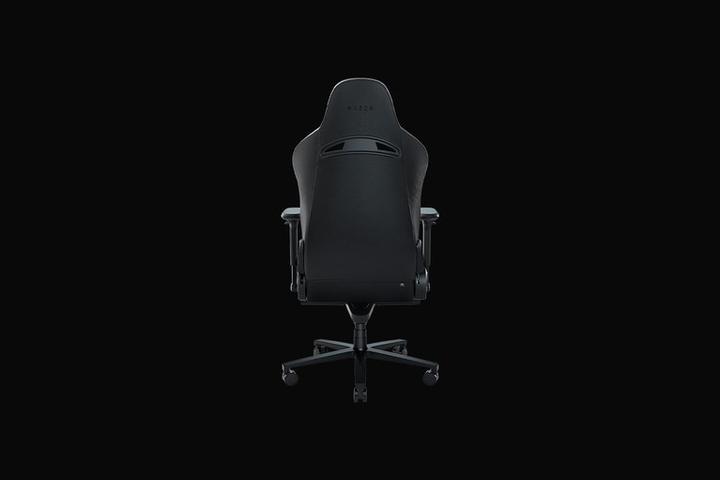 Image du produit Razer Enki