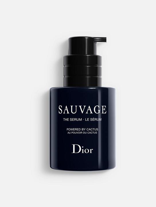 Produktbild Dior Sauvage Moisturizer Int24 (50 ml)