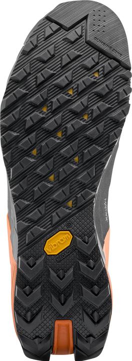 Produktbild Salewa Wildfire NXT Mid GTX (46.5)