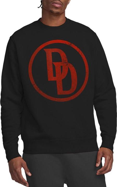 Produktbild Daredevil Sweatshirt (XL)