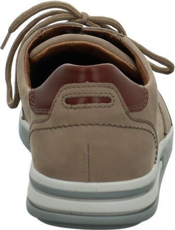 Image du produit Waldläufer Klemens K (45)