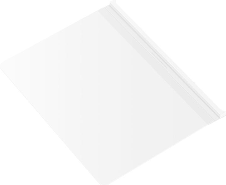 Actual product image Samsung Note Paper Screen Cover (1 Piece, Galaxy Tab S9)