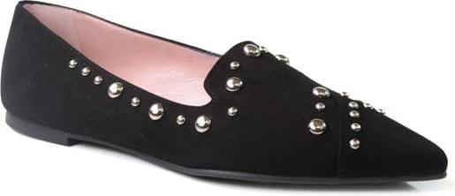 Clarks 3159511