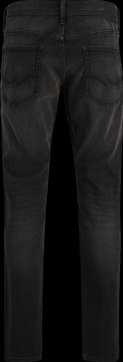 Actual product image Jack & Jones Glenn Original SQ 354 Slim Fit Jeans (W30/L32)
