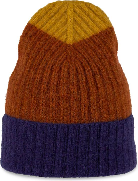 Image du produit Buff Bonnet tricoté Nilah (Taille unique)