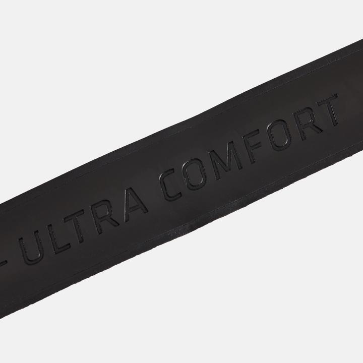 Produktbild Artengo ta grip comfort 123259
