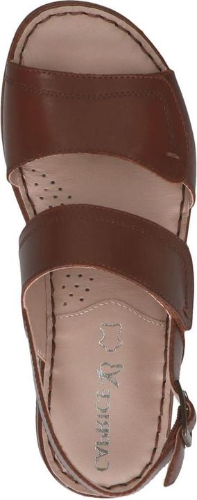 Image du produit Caprice Sandalettes (38)