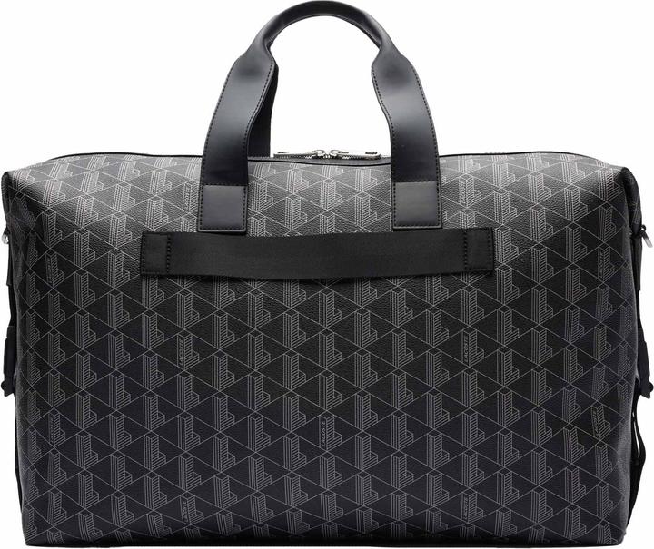Produktbild Lacoste The Blend Duffle Bag (36 l)