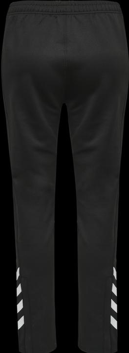 Produktbild hummel Core Xk Poly Pants Woman (XXL)