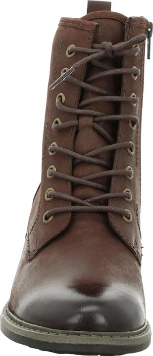 Actual product image Josef Seibel 97406-VL904 (41)