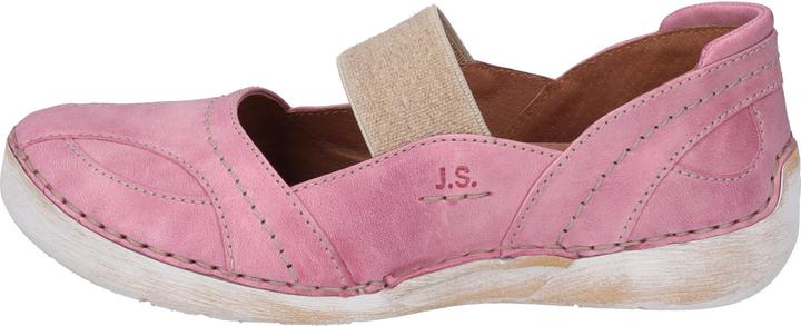 Immagine prodotto Josef Seibel Pantofola - 94735 (42)