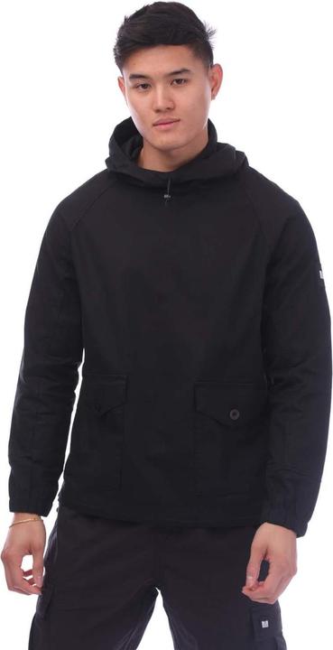 Produktbild Weekend Offender Molai Hoodie zum Überziehen (XXL)