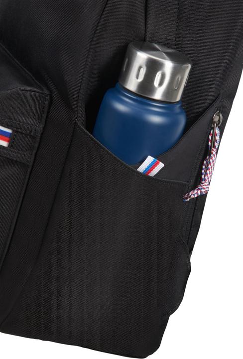 Actual product image American Tourister Upbeat (19.50 l)
