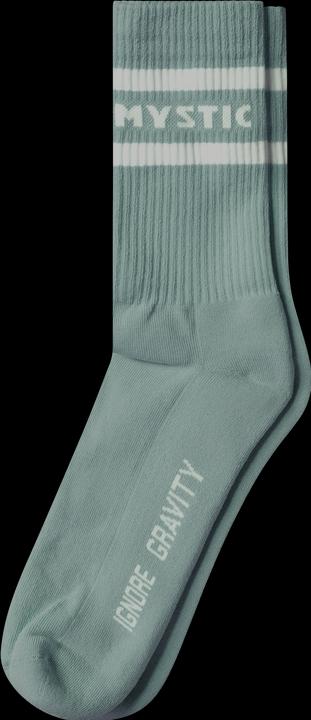 Image du produit Mystic Brand Season Socks (lot de 2, 35 - 38)