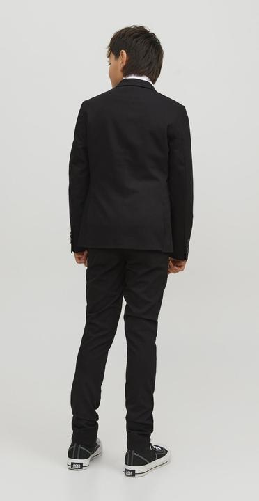 Image du produit Jack & Jones Costume garçon Blazer (164)