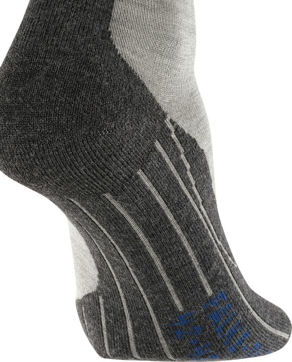 Immagine prodotto Falke TK2WoSilk (39 - 41)