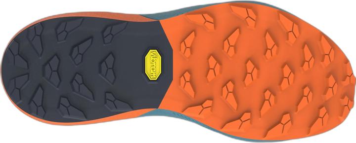 Produktbild Dynafit Ultra Pro 2 Laufschuhe (45)