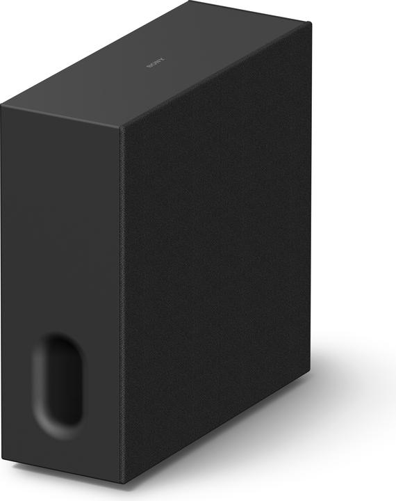Sony SA-SW7 (1 Stk., 100 W)