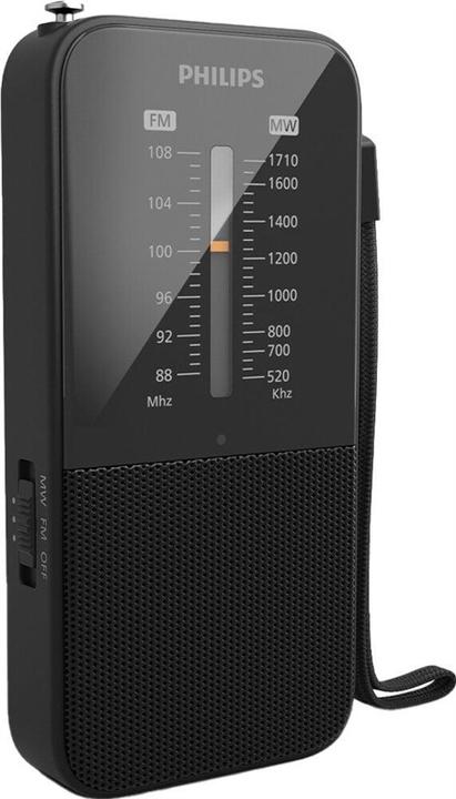 Immagine prodotto Philips TAR1509/00 (AM, FM)