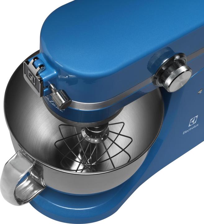 Actual product image Electrolux Ekm4800 (1000 W)