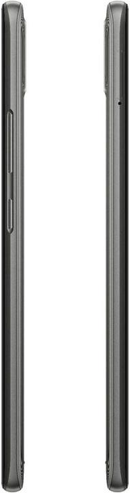 Produktbild realme C25Y (64 GB, Metal Grey, 6.50", Dual SIM, 50 Mpx, 4G)
