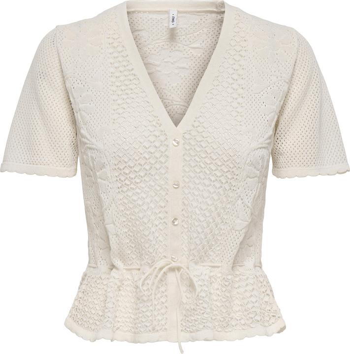 Produktbild Only ONLMAI Strickjacke Strickjacke (L)