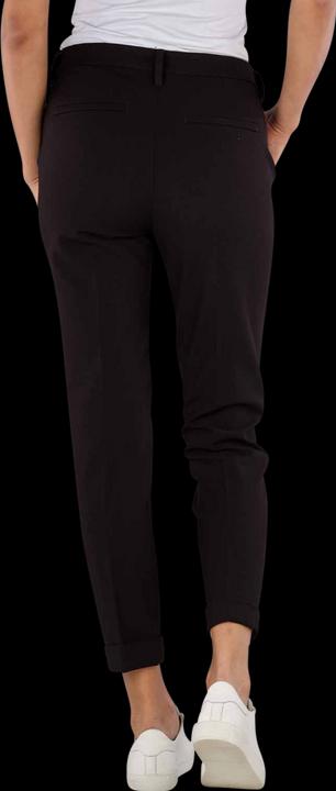 Immagine prodotto MAC Jeans 10020554 (W27)
