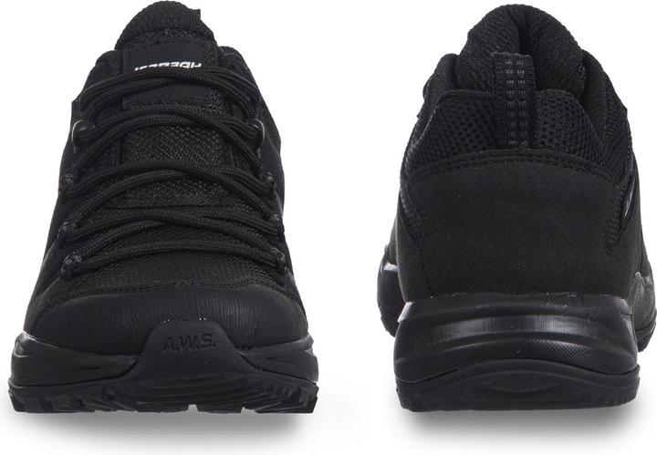 Image du produit Icepeak Ahola MR (41)