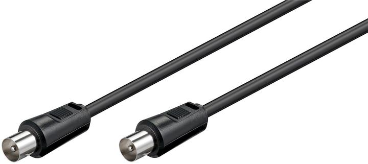 Image du produit Goobay Câble d'antenne (70 dB, Câble d'antenne)