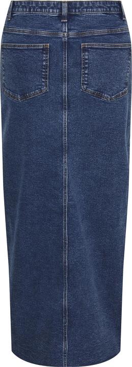 Image du produit Pieces PCJESSIE Jupe en jean (S)