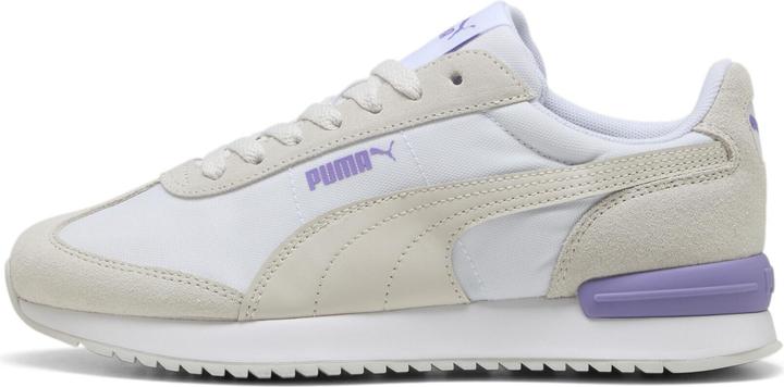 Immagine prodotto Puma R78 Wind MU (41)