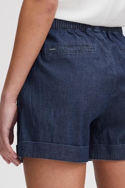 Actual product image Oxmo OXLillith - 21950042ME (42)