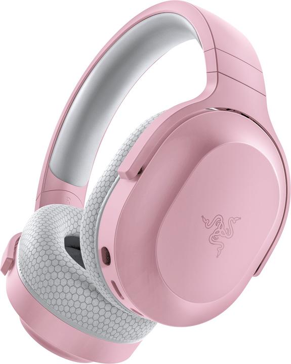 Produktbild Razer Barracuda X (Kabelgebunden, Kabellos)