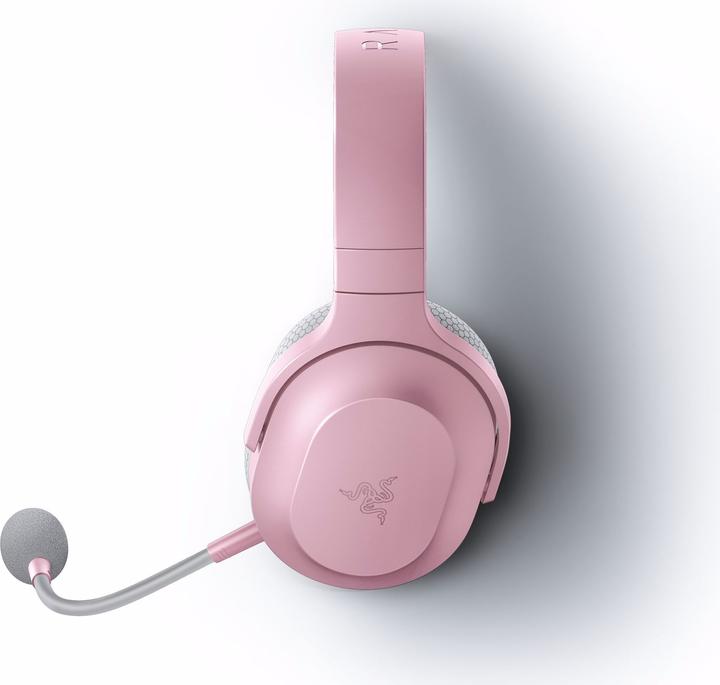Produktbild Razer Barracuda X (Kabelgebunden, Kabellos)