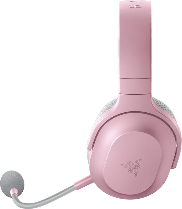 Produktbild Razer Barracuda X (Kabelgebunden, Kabellos)
