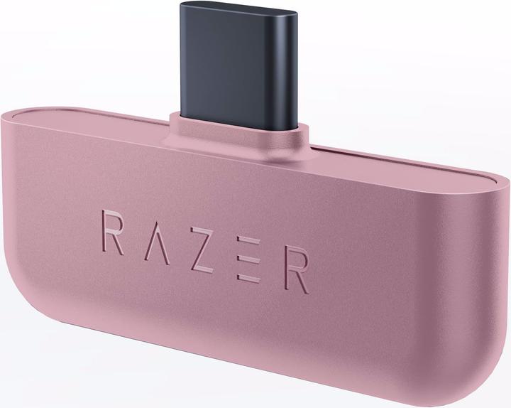 Produktbild Razer Barracuda X (Kabelgebunden, Kabellos)
