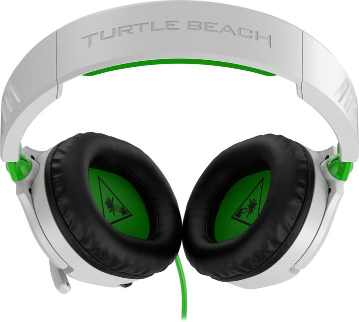 Immagine prodotto Turtle Beach Earforce Recon 70X (Cablato)