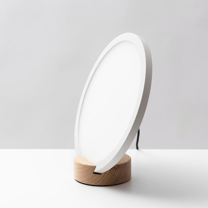 Immagine prodotto Innolux Epic (2500 lx)