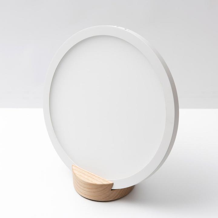 Immagine prodotto Innolux Epic (2500 lx)
