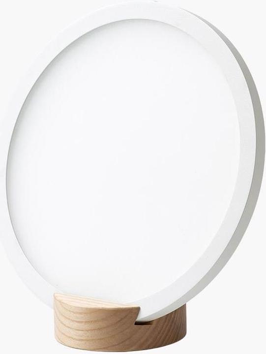 Immagine prodotto Innolux Epic (2500 lx)