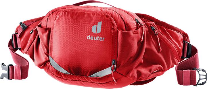Immagine prodotto Deuter Pulse 5