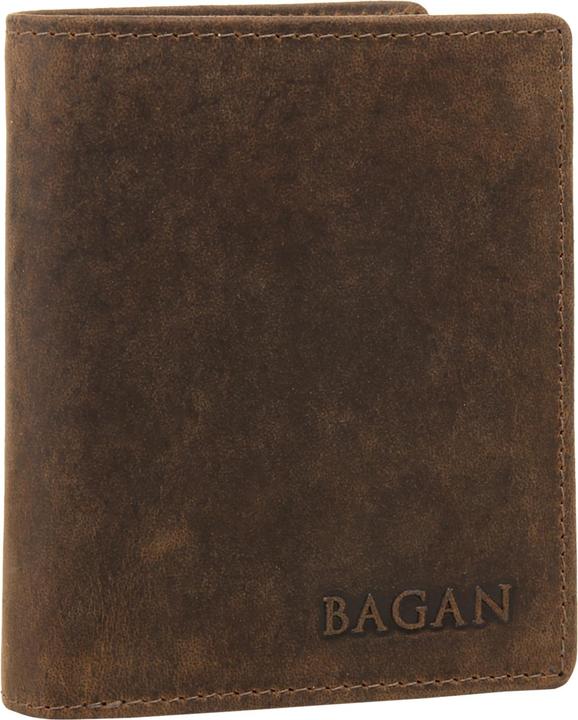 Image du produit Bagan Geldbörse
