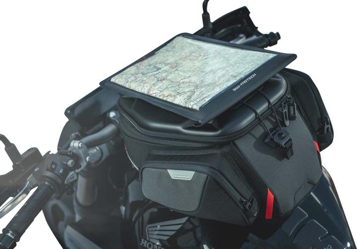 Image du produit Sw Motech Étuis pour smartphones