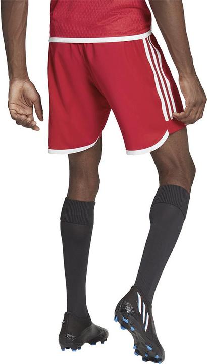 Immagine prodotto adidas Pantaloncini da allenamento Tiro 23 Competition Match uomo (S)