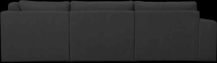 Produktbild Vtwonen Family (Ecksofa)