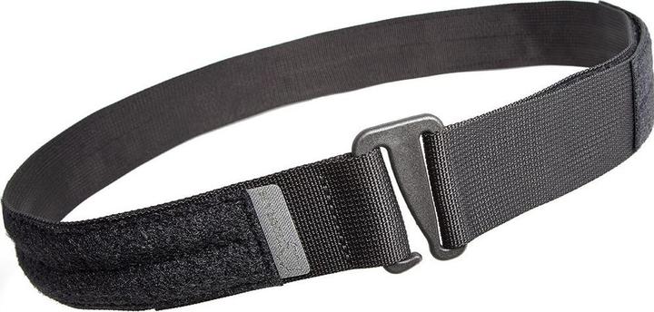 Produktbild Terra B ® Inner Belt Gen2 - Black - XL (XL)
