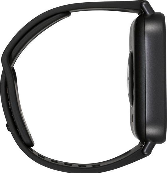 Immagine prodotto Xiaomi Redmi Watch 5 Active (49 mm)
